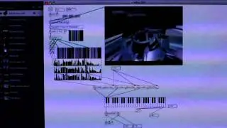 mTm movie music