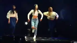 SinB(ft.Jessica)-No.1