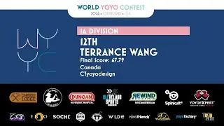 #WYYC2024