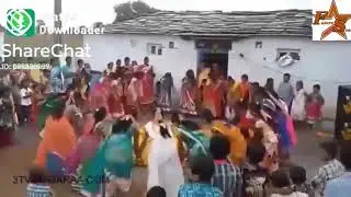 Akash(2)