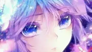 君さえいなけりゃ by ria......