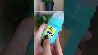 Avoid Body Odour and Smell Like  A Million Bucks
