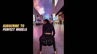 Nataly Fabiola Ordonez Instagram nataly_ordonez_viral1 - Curvy Model - Bio & Facts