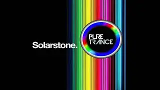 Solarstone Best