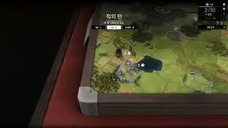 TOTAL TANK GENERALS EXTENED ROMMEL CAMPAIGN #1 BATTLE OF ARRAS
