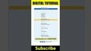 How to Print Delivery Challan in Tally Prime | Delivery Challan Print 