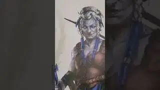 What is the Dragon Chosen NPC 