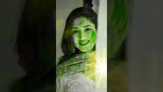 Lahangawa las las karata #pawansingh malaaimusic 😋 Krishnbabu status tech  #holi#shorts