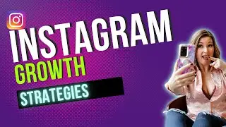 IG Growth
