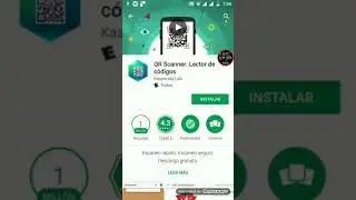 Como descargar Kaspersky para Android full y en español 