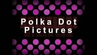 Paper Kite Productions/Polka Dot Pictures/Nickelodeon Lightbulb (2008, Plaster Error)