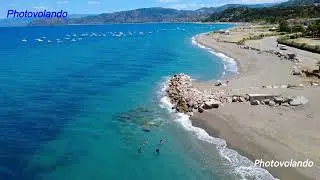 San Giorgio, Messina