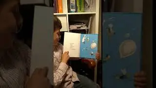 Adam_5