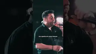 Por um minuto ♥️ #bem #sertanejo #musica #brunoemarrone
