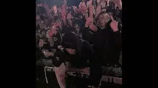 ЗоХа - Живой