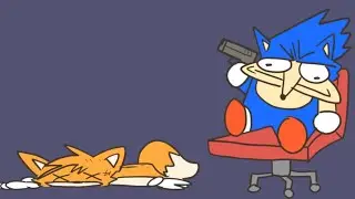 When sonic has taxes to pay