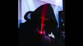 Kyle Richh - This Ain’t Love (Unreleased)