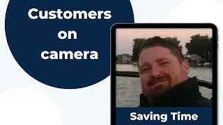 ServiceBox Saves Time...And Marriages!