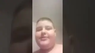Я и моя семья когда едет проверка🤣🤣🤣🤣🤣