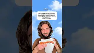 Не пренебрегайте проверкой контрагентов. Это и правда важно.