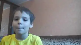 Хахахс