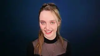 Смолина Мария визитка
