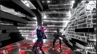 TKO ANTHEM 😈 (ft. Syvik) | EDITED BY SHARD