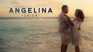 LOICK - ANGELINA (DMP PROD)