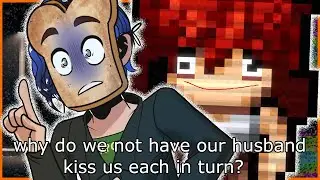 The RPG Maker Horror Dilemma