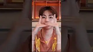 V💜