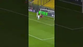 Buffon at 43🤩