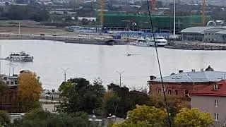 27 сентября 2021 г.