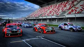 КАК ПРОШЕЛ 1 ЭТАП RDS GP? ИТОГИ/ DRIFTNEWS
