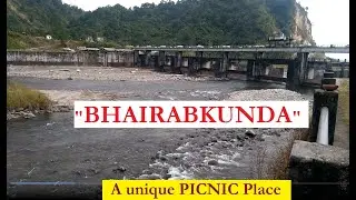 #Picnic