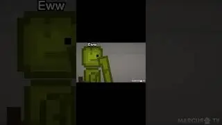 HOW TO FART GENTLY | MELON PLAYGROUND