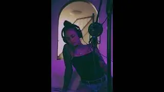 (Sold) Kehlani x Acoustic Type Beat || 