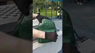 Рюкзаки  купить в описании