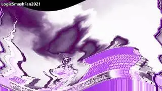 An Audio Effect I'll Called LSF2021 4ormulator V17 (Improved Version)