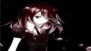 Breakcore Playlist 3