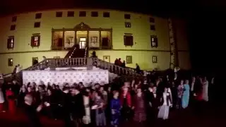 APL 3 года