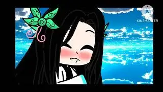 kanae x sanemi kanae eats sanemi