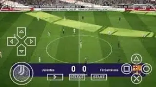 pes2023 psp rom ppsspp android download