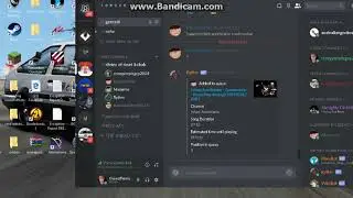 ｗｅ　ａｒｅ　ｂａｃｋ