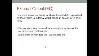 SE518 Lecture 6 part-ii