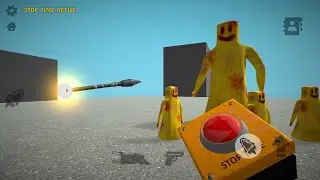 Grand MemesBox EVG GAME STUDIO HD Android Gameplay 2025