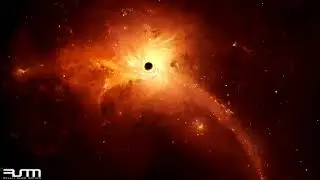 Really Slow Motion & Giant Apes - Fallen Stars (Epic Dark Orchestral)