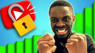 Comment Fonctionne l'ALGORITHME YouTube (Guide du Débutant 2024)
