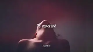 Riviere - Deftones (Subtitulada en Español).