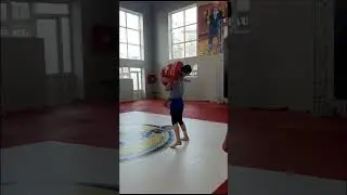 соревнования