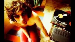 Pink Floyd LIVE ~ San Francisco 1975 ~ Shine On You Crazy Diamond !